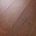 Anderson Tuftex Hardwood Flooring: Revival Walnut Rye